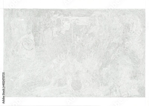 Obraz Mysterious Ways