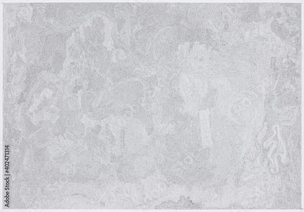 Fototapeta Giant Maze