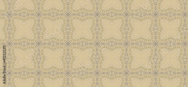 Obraz Abstract background design and pattern