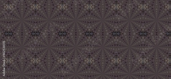 Fototapeta Abstract background design and texture