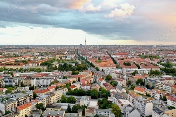 Obraz Berlin, Germany