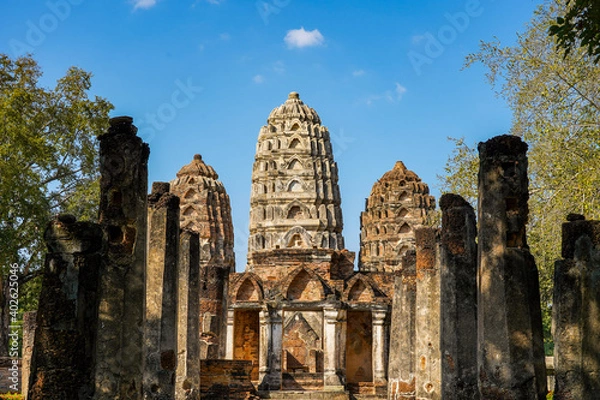 Obraz sagrada familia