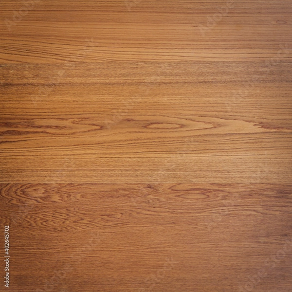Obraz Old wood plank texture background