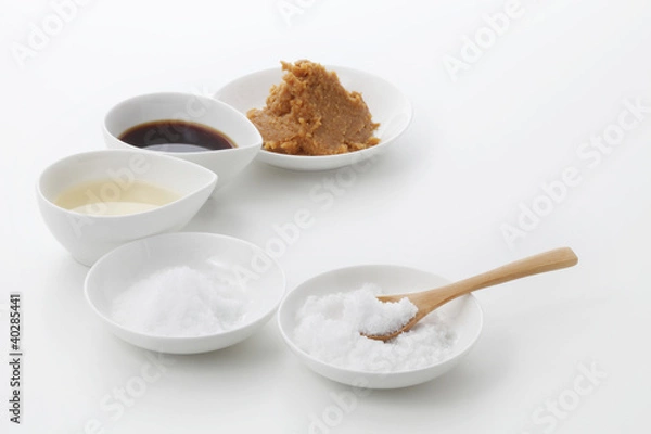 Obraz „Sa / shi / su / se / so”