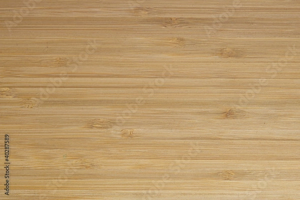 Obraz Texture wood