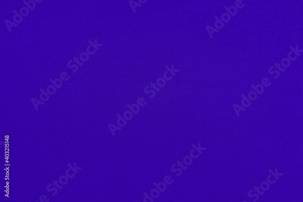 Obraz Violet homogeneous background with a textured surface