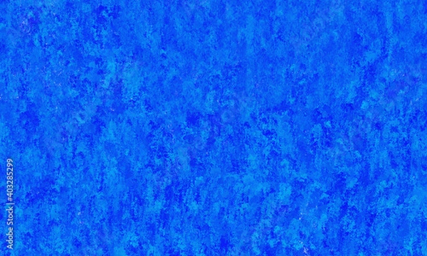 Obraz オイルパステルの背景素材