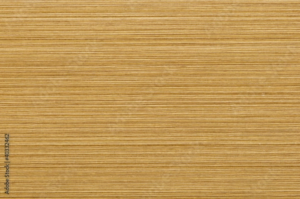Obraz wooden background