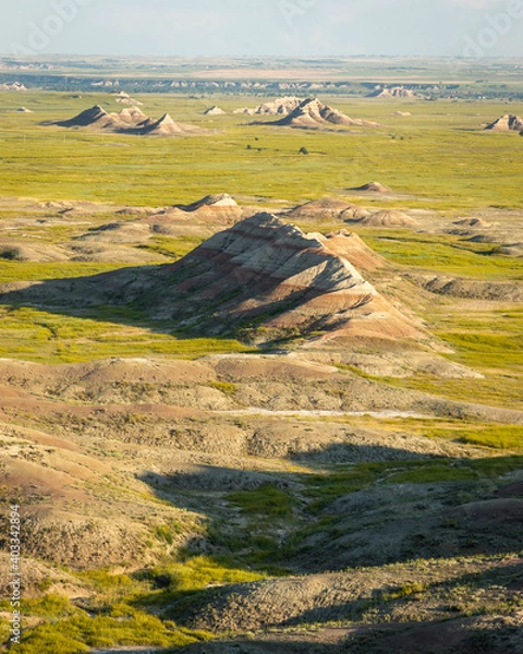 Fototapeta landscape