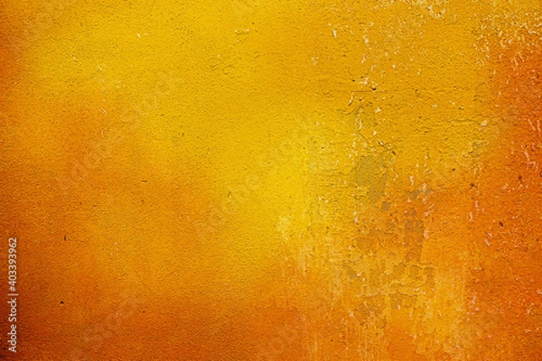 Obraz Abstract wallpaper for your background