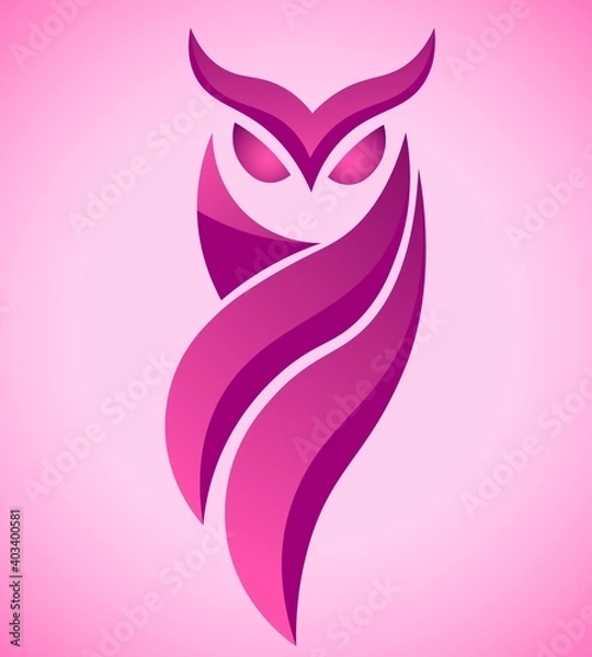 Fototapeta background