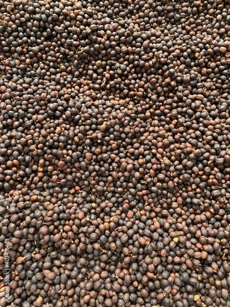 Fototapeta stone wall texture