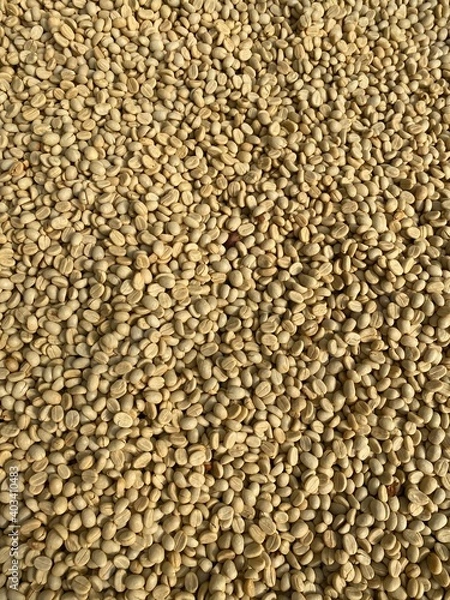 Fototapeta texture of a stone