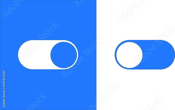 Fototapeta image icon