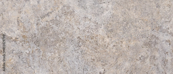 Obraz cement stone background. stone texture background