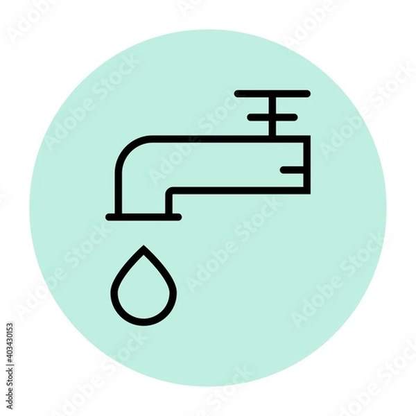 Obraz Untitled-210 in color