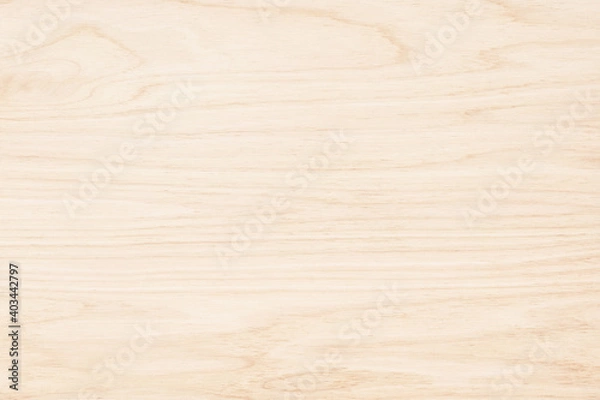 Obraz light wood planks with natural texture, wooden retro background