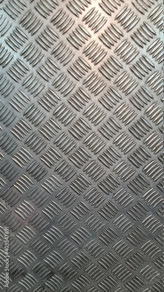Obraz metal texture background