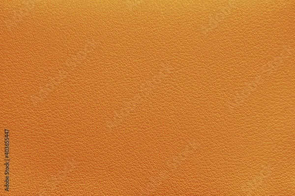 Obraz orange peel texture close-up