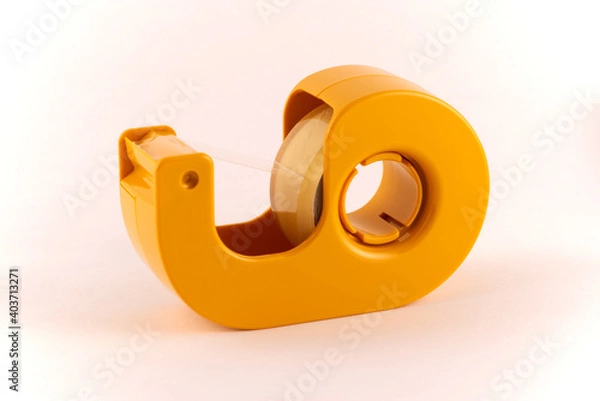 Obraz セロハンテープ