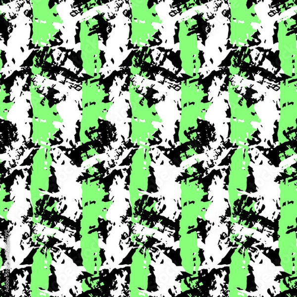 Obraz background with place for your text