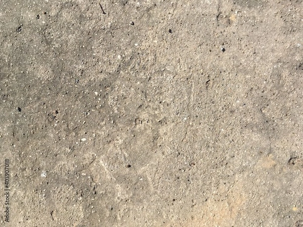 Obraz stone wall texture