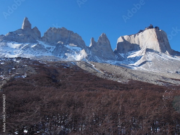 Obraz OLYMPUS DIGITAL CAMERA