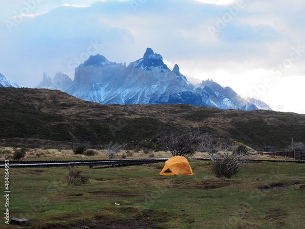 Obraz OLYMPUS DIGITAL CAMERA