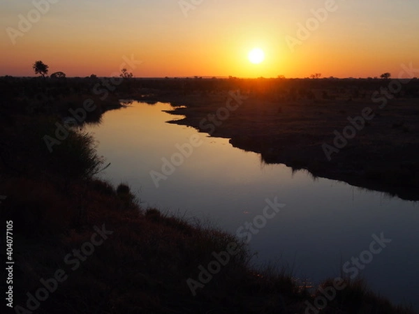 Obraz OLYMPUS DIGITAL CAMERA