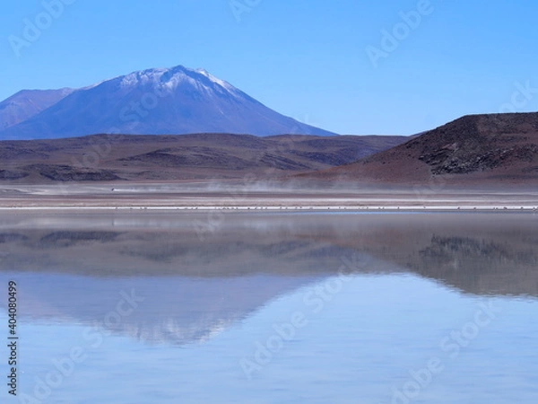 Obraz OLYMPUS DIGITAL CAMERA