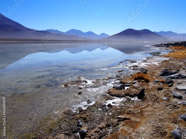 Obraz OLYMPUS DIGITAL CAMERA