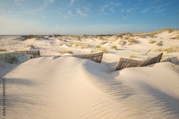 Obraz Praia de São Jacinto