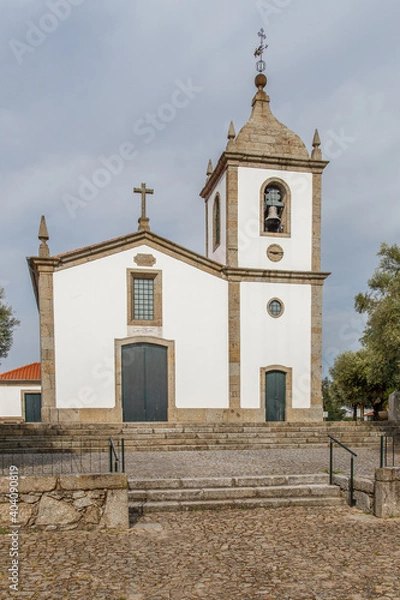 Obraz Igreja