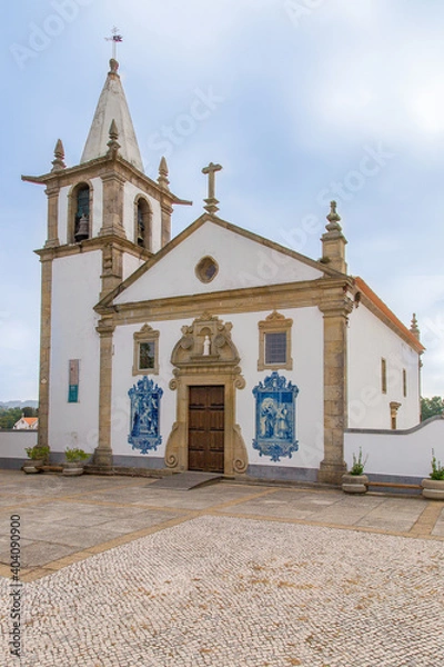 Obraz Igreja