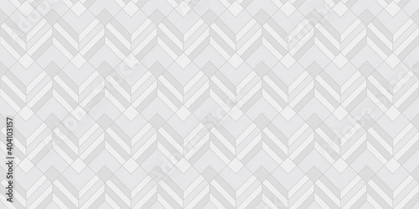 Fototapeta アール・デコのパターン
Art Deco Seamless Pattern. Vector.  