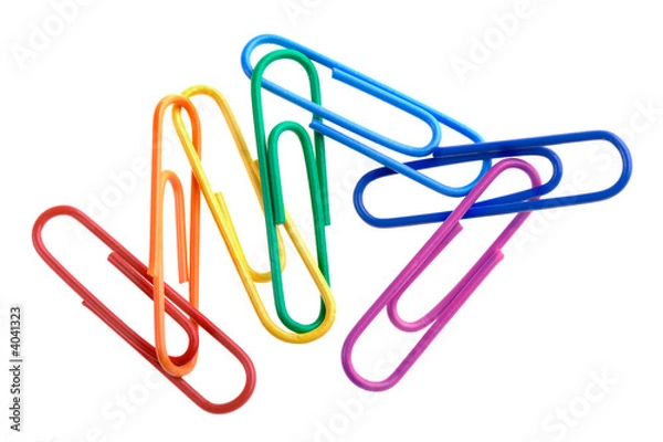 Obraz Rainbow