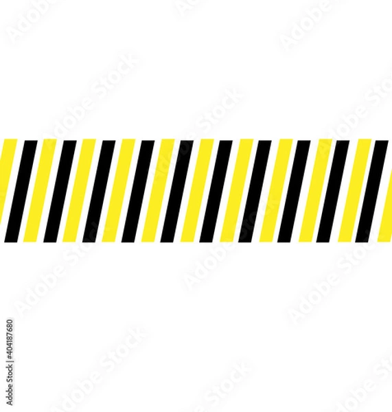 Fototapeta under construction design