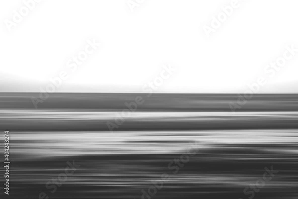 Fototapeta background with flowing lines