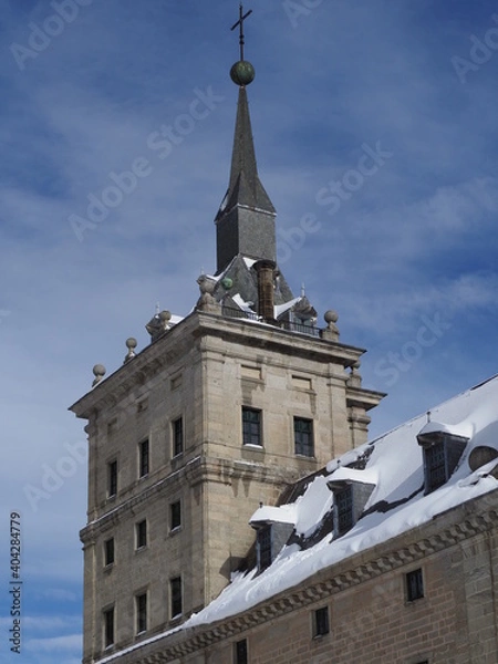 Obraz OLYMPUS DIGITAL CAMERA