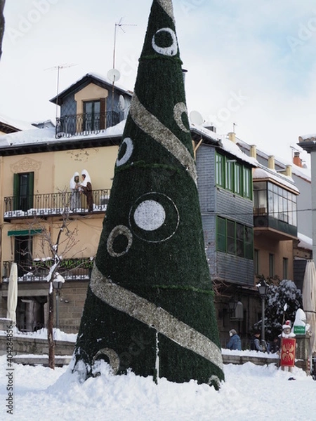 Obraz OLYMPUS DIGITAL CAMERA