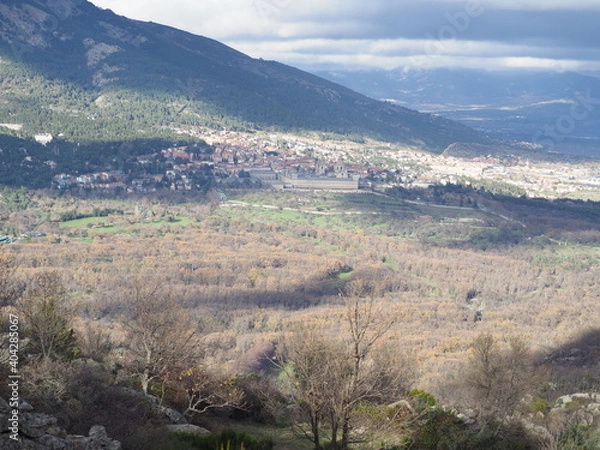 Obraz OLYMPUS DIGITAL CAMERA