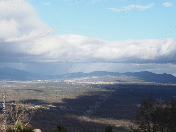 Obraz OLYMPUS DIGITAL CAMERA