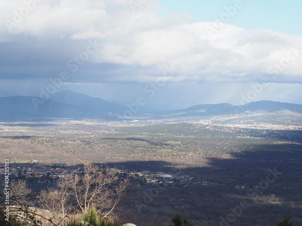 Obraz OLYMPUS DIGITAL CAMERA