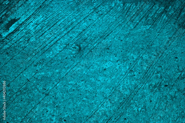 Obraz old wood background