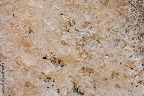 Obraz rock textured surface as background