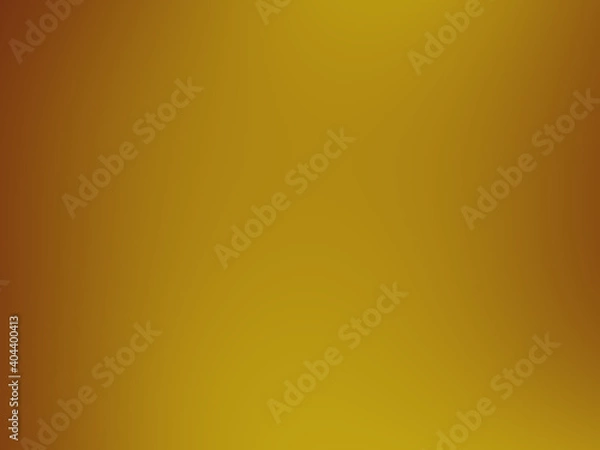 Obraz abstract 3d background