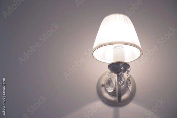 Fototapeta ライト