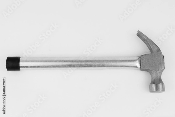 Obraz martillo 1
