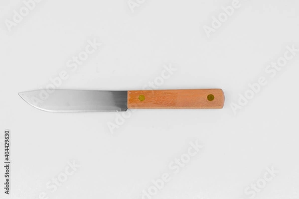 Obraz cuchillo 1