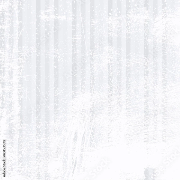 Obraz Light Grunge Background